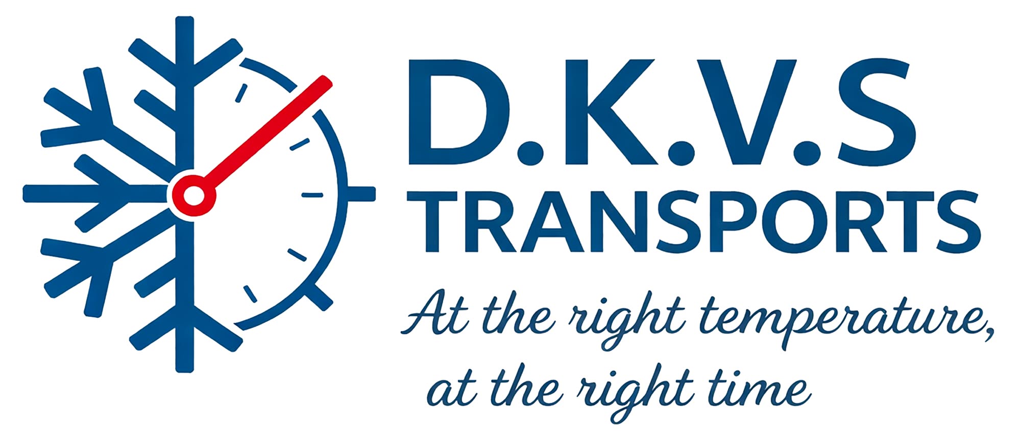 DKVS LOGO